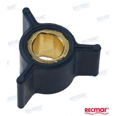 REPUESTOS MOTORES - Bombardier REC0767407 - IMPULSOR