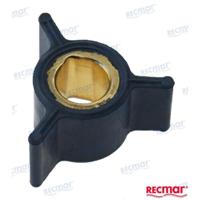 REPUESTOS MOTORES - Bombardier REC0767407 - IMPULSOR