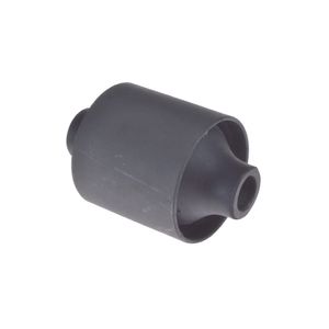 Draagarmlager ADJ138028