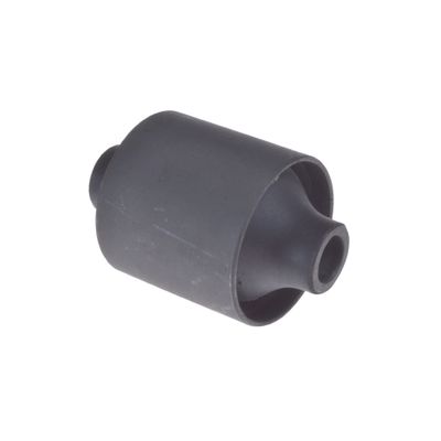 Draagarmlager ADJ138028