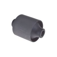 Draagarmlager ADJ138028