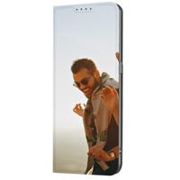 Stand Case Hoesje Maken voor de OPPO Reno8 Pro | Eigen telefoonhoesje ontwerpen | Op maat gemaakt