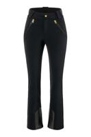Bogner Hazel 1 Skibroek Dames Black 36