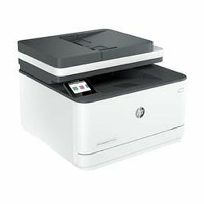 All-in-one printer HP 3G630F Wit
