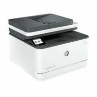 All-in-one printer HP 3G630F Wit - thumbnail