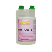 Ferro Ferro Bio Roots