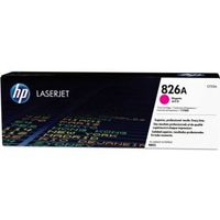 HP 826A originele magenta LaserJet tonercartridge - thumbnail