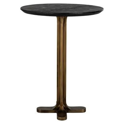 Bartafel Revelin 80Ø