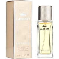 Pour Femme eau de parfum, 30 ml