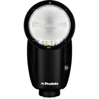 Profoto A1 Reportageflitser - Canon - DEMO