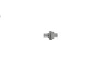Certina Klapsluiting C610013396 / C640010847 - 18mm