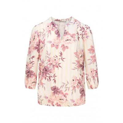 Dreamstar - Roze | Dames | Top | Roze | 48 | regular | Kamst mode Dreamstar - Roze | Dames | Top | Roze | 48 | regular | Kamst mode