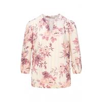 Dreamstar - Roze | Dames | Top | Roze | 48 | regular | Kamst mode