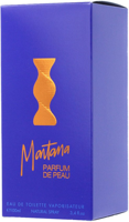 Montana Parfum De Peau Eau de Toilette