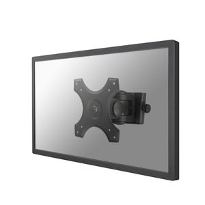 NeoMounts FPMA-W250BLACK flat panel muur steun