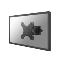 Neomounts FPMA-W250BLACK flat panel muur steun