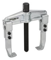 Bahco Trekker | universeel | gegalvaniseerd | twee armen | 110 - 520 mm | 300 mm - 4532-G-SO
