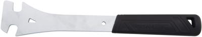 CONTEC pedaalsleutel "tfp-180" ct pedal wrench tfp-180 15mm ,2 side