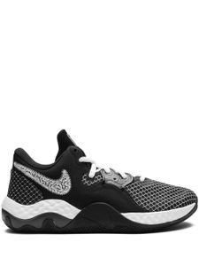 Nike baskets Renew Elevate 2 - Noir