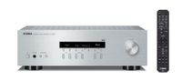 Yamaha R-S202 DAB+ Zilver - thumbnail