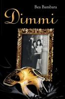 Dimmi (Paperback)