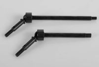 RC4WD XVD Axle for Ultimate Scale Yota II G2 TF2/TF3 Axle (Z-S0823) - thumbnail