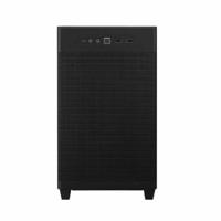 ATX Micro Behuizing Asus Prime AP201 Zwart