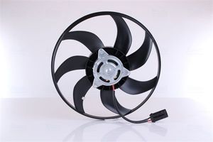 Koelventilator 85194