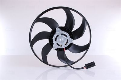 Koelventilator 85194