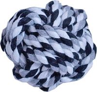 Touwbal katoen 5 cm Gebr de Boon - Gebr de boon