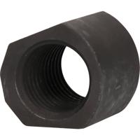 KS Tools 460.5289 Trekmoer, Ø 48 mm