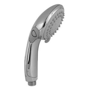 Tres Handdouche Massage douche PAUSA 134530 Chroom
