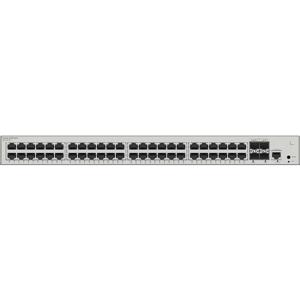 HUAWEI S220-48T4S Netwerk switch