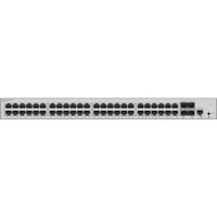 HUAWEI S220-48T4S Netwerk switch