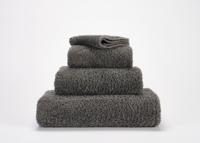 Abyss & Habidecor Super Pile Gastendoekje 40x75 920 gris