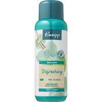 Kneipp Bad Badschuim Gel Mint Eucalyptus 400ml
