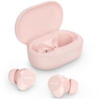 Oordopjes Philips TAT1209PK Roze