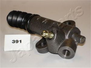 Hulpcilinder, koppeling CY391
