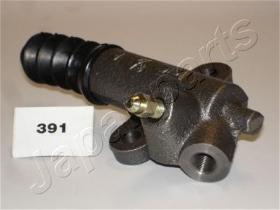 Hulpcilinder, koppeling CY391