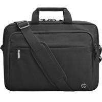Laptoptas hp renew business 15.6 zwart