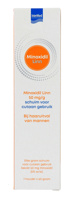 Linn Minoxidil 50mg Foam