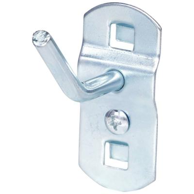 KS Tools 8600823 (Ø x l) 6 mm x 40 mm 1 stuk(s)