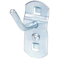 KS Tools 8600823 (Ø x l) 6 mm x 40 mm 1 stuk(s)