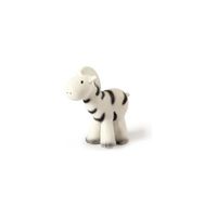 Tikiri Badspeeltje - mijn eerste zoodiertjes - zebra