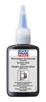 Schroefborg LIQUI MOLY, 0.05, KG