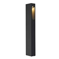 SLV TuinverlichtingSlotbox 70 met spot - 232145 - thumbnail