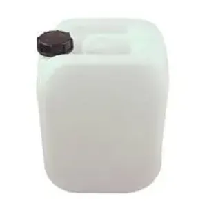 Jerrycan voor water 10l