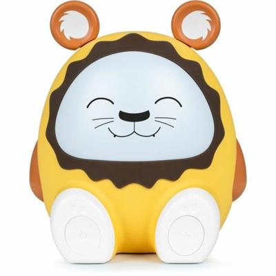 Bigben Lion 15 W Bluetooth luidspreker
