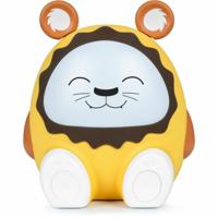 Bigben Lion 15 W Bluetooth luidspreker