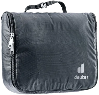 Deuter Wash Center Lite I Toilettas